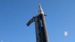 3rd operation in 12 hours: Yemen's Houthis target Israeli Defense Ministry with ballistic missile