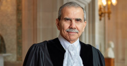 Lebanon’s PM urges unity after US and Israeli strikes on Iran