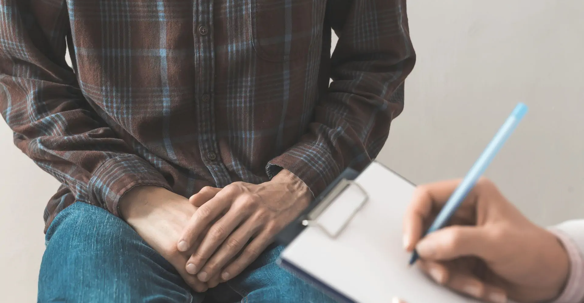 بشرى سارة لمرضى عقم الرجال.. دواء جديد قد يحل "المعضلة"