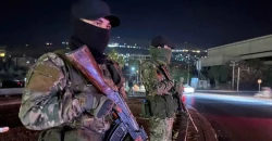 في مسقط رأس الأسد.. خطف وكمائن وقتلى مع الأمن السوري "الجديد" (فيديو)