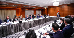 PM Al-Sudani encourages British firms to seize investment opportunities in Iraq