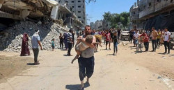 Israeli media: Gaza ceasefire agreement "tonight"