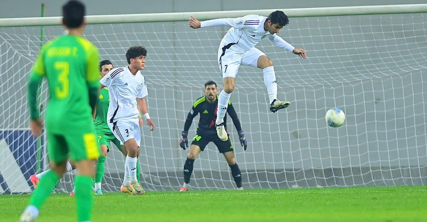 دوري النجوم.. الزوراء يقبض على الصدارة ومفاجآت الجولة 14 تغيّر ترتيب الفرق