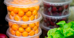 فاكهة "ذهبية" فوائدها مذهلة للإنسان لكنها "قاتلة"