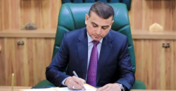 Dhi Qar Council to ousted Governor: just manage interim affairs