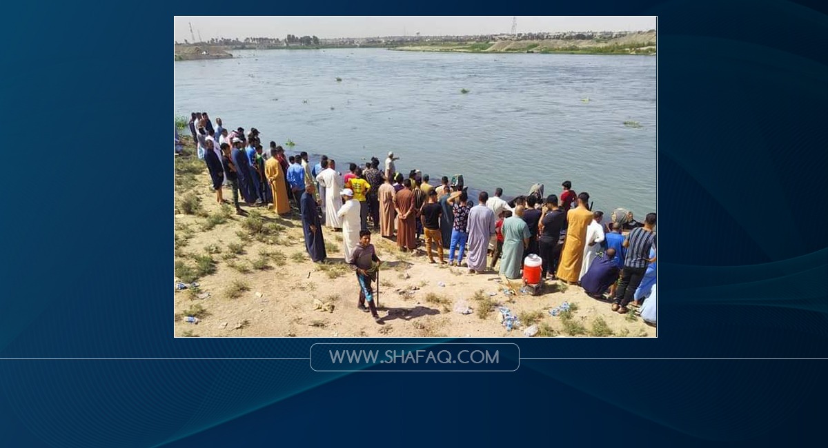 هویردەکاری نوویگ لەباوەت "دوو تەرمەگەی چەم کوفە".. دوو خوەنەوار وە هووکار نادیار وەگەرد یەک خوەیان کوشن