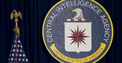 Ex-CIA agent admits leaking Israeli strike plans on Iran