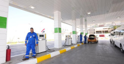 Iraq’s LPG vehicle consumption exceeds 300M liters in 2024