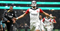 لاعب مصري يتصدر قائمة "أغلى 10 صفقات عربية" بالتاريخ