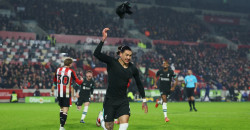 انتصار "قاتل" بعد أداء محبط لليفربول في الدوري الإنجليزي