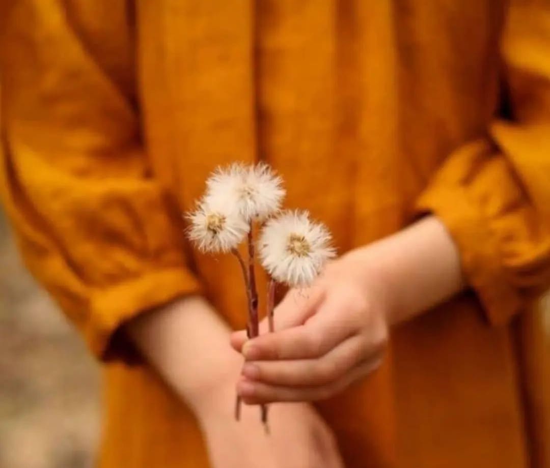 ئیوە ژنەیل نیەناسین