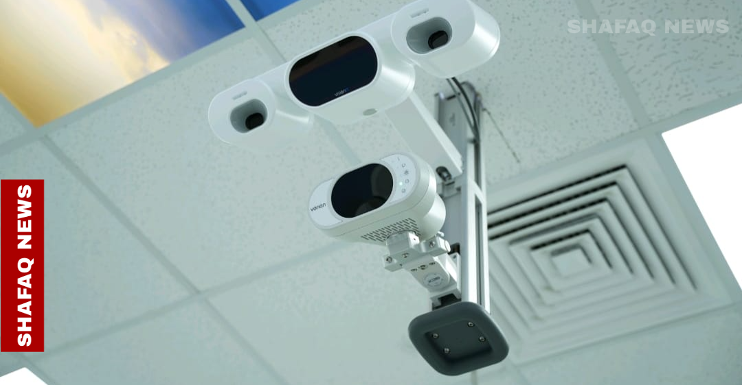 مستشفى بالبصرة تُحدث نقلة نوعية في علاج السرطان