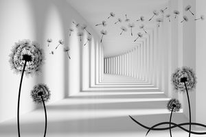 بەشیگ لە قسەی ناودارەیل