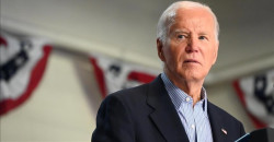 Biden’s last-day move: key economic order ahead