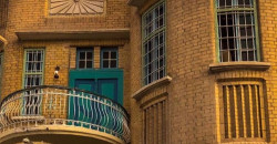 Iraq calls to preserve heritage buildings as “cultural legacy”