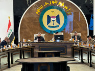 Baghdad Operations Commander outlines security plan for Al-Kadhimiyah pilgrimage