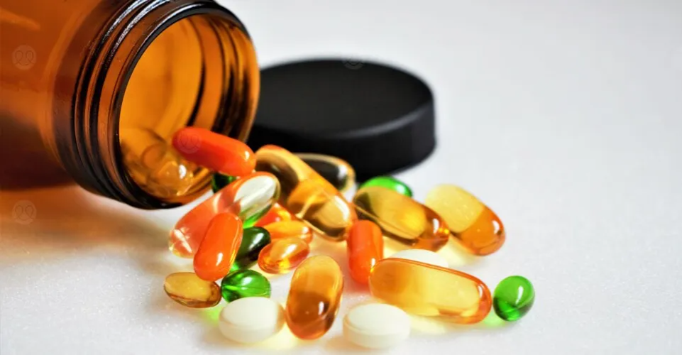 أهم الفيتامينات لتعزيز الصحة الإنجابية لدى الرجال