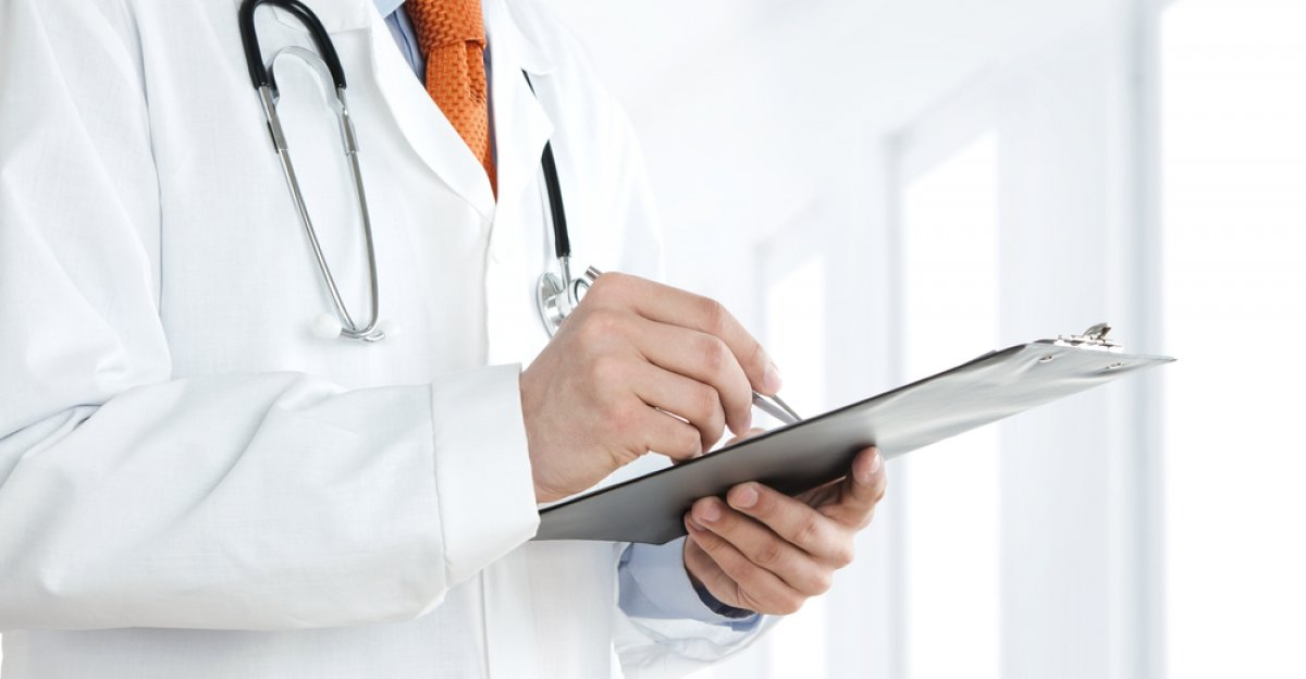 "مسحة بسيطة" تكشف أمراضاً خطيرة قبل ظهور أعراضها.. تعرف على التفاصيل