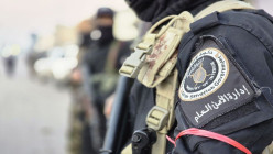 اشتباكات عنيفة بين الأمن السوري و"فلول الأسد" في ريف حمص الغربي