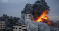 Over 47,000 lives lost in Gaza as ceasefire brings brief relief