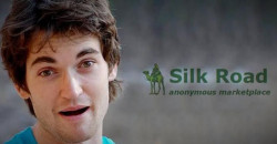 Trump pardons Silk Road operator: Ross Ulbricht set free