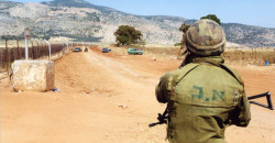 Israel extends military presence in south Lebanon, defying ceasefire deadline