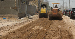 Al-Diwaniyah project scandal: Billions allegedly stolen by militant group