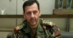 Syrian Administration denies rumors of Maher Al-Assad's return