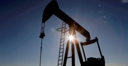 Iraq's oil exports to the US surge in one week