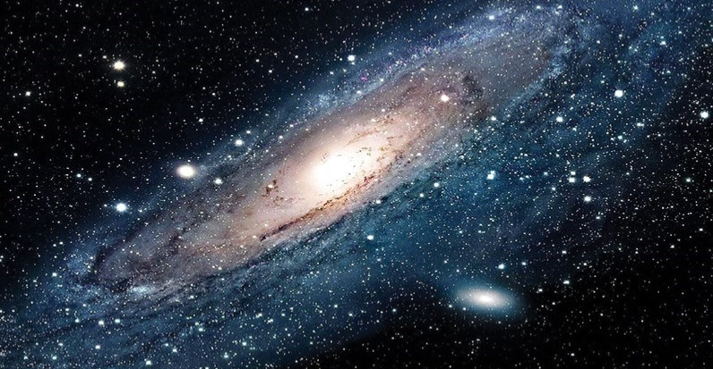 تغريد بمكان غير متوقع.. "نداءات طيور غامضة في الفضاء" تثير حيرة العلماء