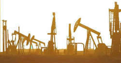 Oil falls as Trump repeats call for OPEC to cut prices