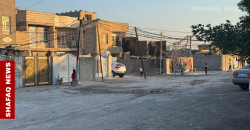 قرارات "لم تنفذ" ووعود "كاذبة".. سكان المناطق الزراعية يشكون غياب الخدمات