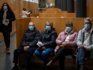 The “mysterious virus” triggers maximum alert in the UK