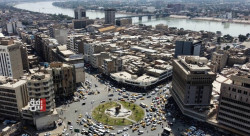 العراق الثامن عربياً في الاستثمارات الأجنبية لعام 2025