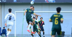 اليوم.. أربع مباريات "مثيرة" ضمن الجولة الـ 17 لدوري نجوم العراق