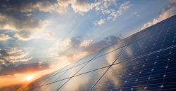 Iraqi Parliament: Electricity Ministry employees hinder CBI solar energy project