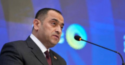 وزير الكهرباء: الطلب على الطاقة قد يرتفع لنحو 55 ألف ميغاواط بفصل الصيف