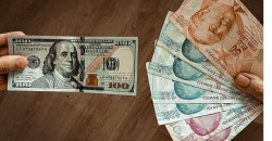 Turkish Lira volatility hits 10-month low with True Value Strategy