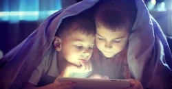 One in eight children face online sexual exploitation globally, Study finds