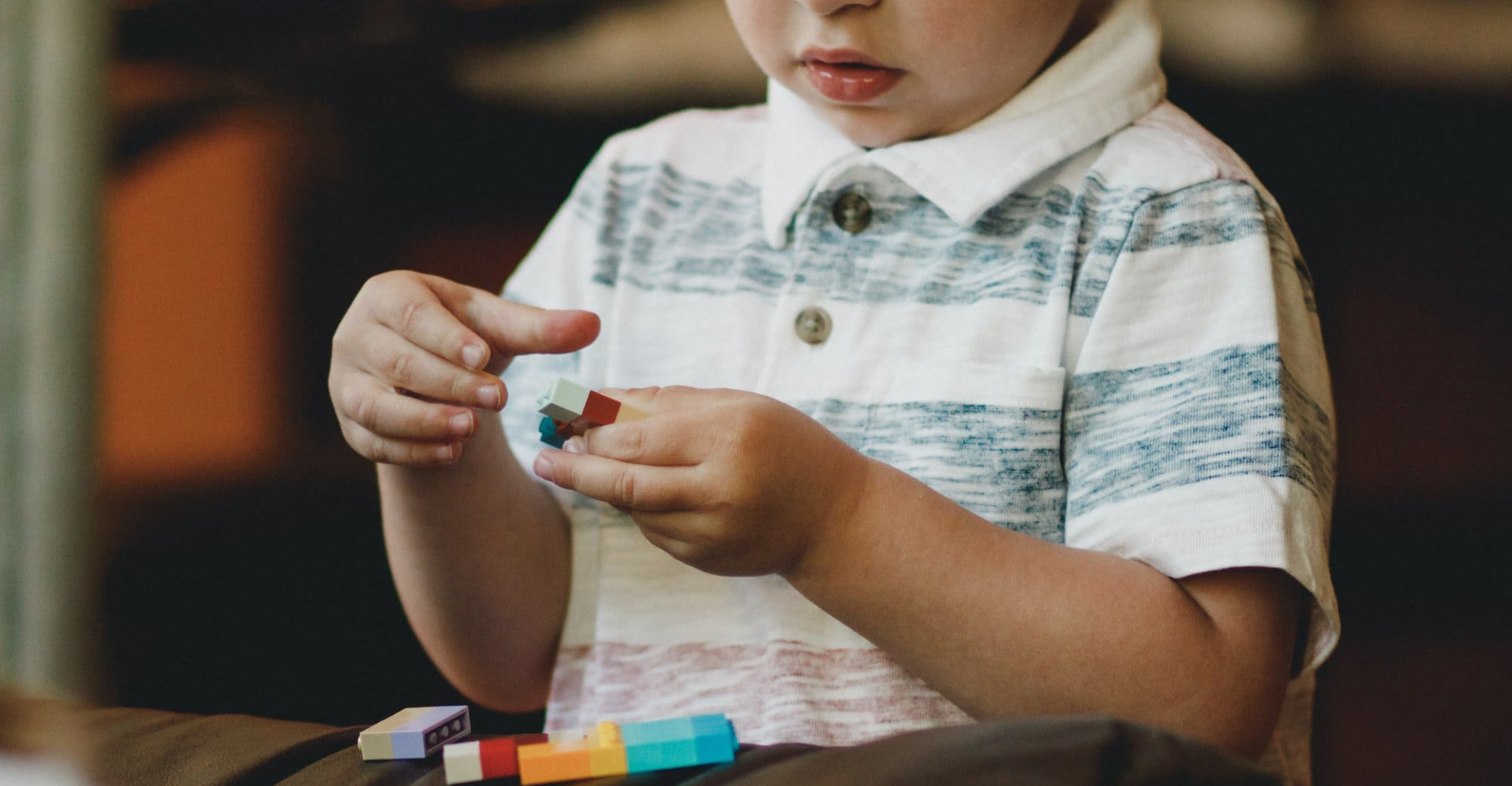 أسباب غير متوقعة وراء "مرض التوحد".. دراسة جديدة تكشف التفاصيل