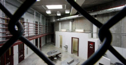 UN on Trump’s Guantanamo plan: a last exceptional "resort"