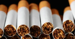 Iraq's Health Ministry: Daily tobacco spending hits $2M