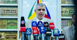 مستشار للسوداني يقترح بناء "مذهب اقتصادي" يوازن بين القطاعين في العراق