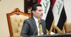 بعد إقرار تعديل الموازنة.. شاخوان عبدالله يعلن احتواء مشكلة نفط كوردستان ورواتب الموظفين