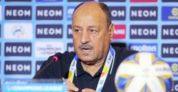"أساطير العراق".. حكيم شاكر يدعو 39 لاعباً استعداداً لبطولة الخليج