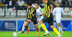 اليوم.. 4 مباريات مثيرة في انطلاق الجولة 18 لدوري نجوم العراق