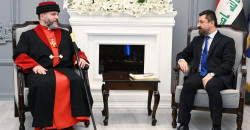 Iraq bolsters legal protections for Christian properties