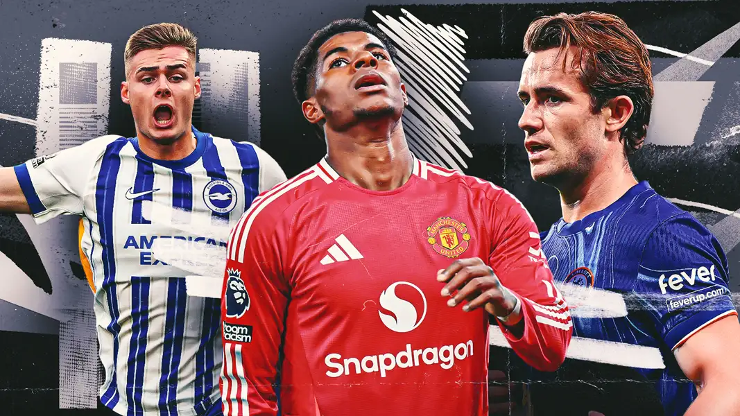 ساعات لنهاية "الميركاتو الشتوي".. ترقب لصفقات أخيرة