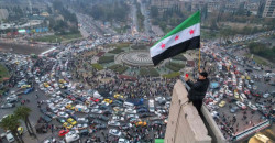 Syria adopts personal dress choice, grants autonomy to religious sites