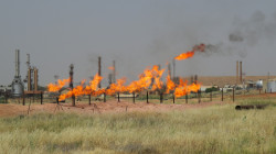 OPEC oil output declines in Jan. following Iraq field disruption